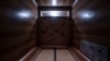 16x9 Image