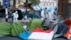 Франци - тховкIело йоцчу мкхIажирех дисина четарш ду дIадохуш, Париж, 2016