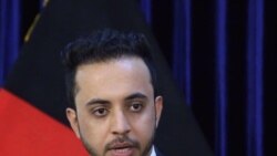جاوېد فیصل