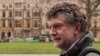 Jonathan Powell, fostul şef de cabinet al ex-premierului britanic Tony Blair.