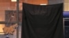 EU Covers Up Toilet Exhibit After Bulgaria Protest