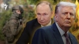 Ukraine coverage