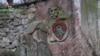 У Львові зумисно зруйнували два винзаводи (відео)