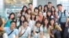 Taliban Says It Has Killed South Korean Hostage
