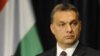 Viktor Orban