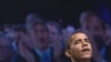 Obama Vows To Do 'Everything' To Eliminate Iranian Threat