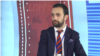 Armenia - Daniel Ioannisian, an independent election observer, said there were numerous incidents of vote-buying in the June 20 election.