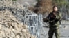 Serbia-Kosovo Talks Canceled