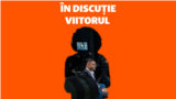 Moldova: Thumbnail 2 promo Pe Agenda