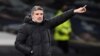 Zoran Mamic resigned from his job as coach of Dinamo Zagreb last year after being found guilty of fraud involving player transfers. (file photo)