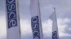 OSCE Cites Progress As Summit Opens
