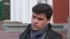 Завқибек Саидаминӣ бо кумаки бародарони муҳоҷираш вакил шуданист