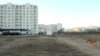 Aşgabat