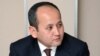 Kazakh Official Claims China Deal Corrupt