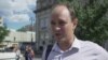 Ради чего власти России повышают пенсионный возраст?