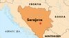 Bosnian War Crimes Suspect Freed On A Technicality