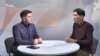 Клинтон или Трамп: чья победа выгодна Казахстану?