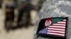 Advocates estimate that there could still be 60,000 Afghans in Afghanistan who aided U.S. forces and who fear reprisals by the Taliban.