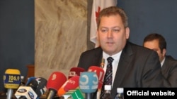 კშიშტოფ ლისეკი