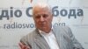 Леонід Кравчук, екс-президент України