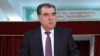 Majlis Podcast: Looking For Clues In Tajikistan’s Parliamentary Elections 