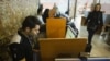 Facebook Search Of Tehrani 'Men Who Like Men' Highlights Privacy Debate
