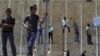 Italy Calls For Political Solution In Libya