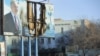 Resmi Astana 16-njy dekabrda Gazagystanyň garaşsyzlygynyň 20 ýyllygy bellenilen günde Žanaözende turan bidüzgünçilikde 41 binanyň weýran edilendigini habar berdi.