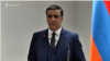 ՄԻՊ-ը հրավիրում է միջազգային կառույցների ուշադրությունը Ադրբեջանի նախագահի ելույթներին և վարվող քաղաքականությանը