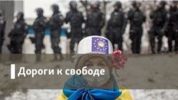 Беларусь после учений