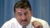 Chechen Rebels Reject Russian Amnesty