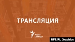 Русский актер в Америке: Борис Слёзкин. Музыкальные вершины XX века: Рихард Штраус и Эндрю Ллойд Уэббер
