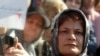 Iran Judiciary Official Defends Execution By Stoning