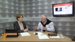 Заготівельників металу треба карати за люки – Кучеренко