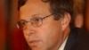 U.S. Envoy Meets Armenian Opposition