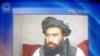 Commander's Death May Be Setback For Taliban