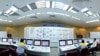 Iran Computers Infected By Malware 