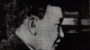 Мурат Салихов, Кыргыз ССР Эл комиссарлар советинин төрагасы. 1937-жыл