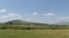 Տեսարան Գյուլագարակից