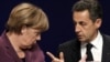 G20: Why The Eurozone Crisis Is At Center Stage