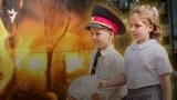 Ukraine coverage