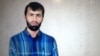 Only one of the five men suspected of carrying out the attack, Hussein Abdusamadov (pictured), is among the defendants. 