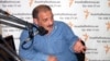 Rauf Mirkadirov