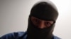 Олександр Расшивалов. Прокуратура Автономної Републіки Крим звинувачує ялтинця в участі у «cамообороні Криму» у 2014-му (Facebook/Александр Сергеевич Расшивалов)