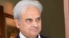 Nasir-ul Mulk's main duty is to oversee the Election Commission in holding free and fair elections. 