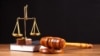Засідання у справі щодо Володимира Боднара призначили на 31 березня