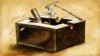 31 ліпеня 1965 у Вялікай Брытаніі забароненая рэкляма цыгарэт на ТВ