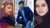RFE/RL Journalists Buried In Kabul After Suicide Bombing