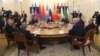 ԱՊՀ լիդերների ոչ պաշտոնական հավաքը, արխիվ