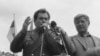 Image result for "Валерыя Кустава"